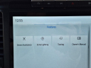 Thumbnail image of 2021 Ford F-150 at Cawood Honda