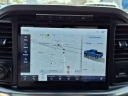 Thumbnail image of 2021 Ford F-150 at Cawood Honda