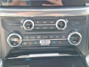 Thumbnail image of 2021 Ford F-150 at Cawood Honda
