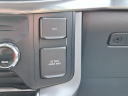 Thumbnail image of 2021 Ford F-150 at Cawood Honda