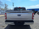 Thumbnail image of 2021 Ford F-150 at Cawood Honda