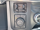Thumbnail image of 2021 Ford F-150 at Cawood Honda