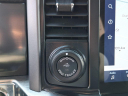 Thumbnail image of 2021 Ford F-150 at Cawood Honda