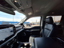 Thumbnail image of 2021 Ford F-150 at Cawood Honda