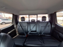 Thumbnail image of 2021 Ford F-150 at Cawood Honda