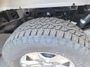 Thumbnail image of 2021 Ford F-150 at Cawood Honda