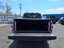 Thumbnail image of 2021 Ford F-150 at Cawood Honda