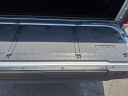 Thumbnail image of 2021 Ford F-150 at Cawood Honda