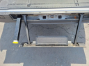 Thumbnail image of 2021 Ford F-150 at Cawood Honda
