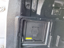 Thumbnail image of 2021 Ford F-150 at Cawood Honda