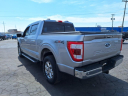 Thumbnail image of 2021 Ford F-150 at Cawood Honda