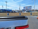 Thumbnail image of 2021 Ford F-150 at Cawood Honda