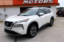Thumbnail image of 2021 Nissan Rogue at TURBO MOTORS