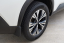 Thumbnail image of 2021 Nissan Rogue at TURBO MOTORS