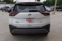 Thumbnail image of 2021 Nissan Rogue at TURBO MOTORS