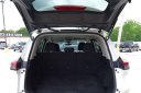 Thumbnail image of 2021 Nissan Rogue at TURBO MOTORS