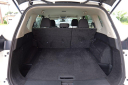Thumbnail image of 2021 Nissan Rogue at TURBO MOTORS