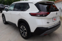 Thumbnail image of 2021 Nissan Rogue at TURBO MOTORS