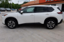 Thumbnail image of 2021 Nissan Rogue at TURBO MOTORS