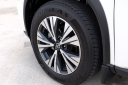 Thumbnail image of 2021 Nissan Rogue at TURBO MOTORS