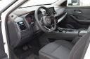 Thumbnail image of 2021 Nissan Rogue at TURBO MOTORS