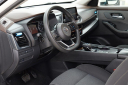 Thumbnail image of 2021 Nissan Rogue at TURBO MOTORS
