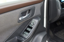 Thumbnail image of 2021 Nissan Rogue at TURBO MOTORS