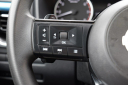 Thumbnail image of 2021 Nissan Rogue at TURBO MOTORS