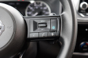 Thumbnail image of 2021 Nissan Rogue at TURBO MOTORS