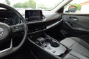 Thumbnail image of 2021 Nissan Rogue at TURBO MOTORS