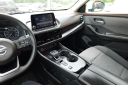Thumbnail image of 2021 Nissan Rogue at TURBO MOTORS