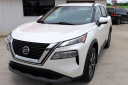Thumbnail image of 2021 Nissan Rogue at TURBO MOTORS