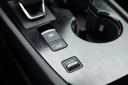 Thumbnail image of 2021 Nissan Rogue at TURBO MOTORS