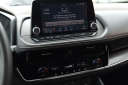 Thumbnail image of 2021 Nissan Rogue at TURBO MOTORS