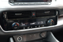 Thumbnail image of 2021 Nissan Rogue at TURBO MOTORS