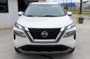 Thumbnail image of 2021 Nissan Rogue at TURBO MOTORS
