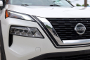 Thumbnail image of 2021 Nissan Rogue at TURBO MOTORS