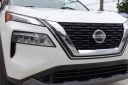 Thumbnail image of 2021 Nissan Rogue at TURBO MOTORS