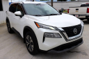 Thumbnail image of 2021 Nissan Rogue at TURBO MOTORS