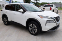 Thumbnail image of 2021 Nissan Rogue at TURBO MOTORS