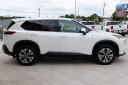 Thumbnail image of 2021 Nissan Rogue at TURBO MOTORS
