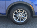 Thumbnail image of 2025 Honda CR-V at Jenkins Honda of Leesburg Used