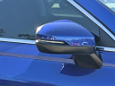 Thumbnail image of 2025 Honda CR-V at Jenkins Honda of Leesburg Used