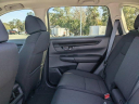 Thumbnail image of 2025 Honda CR-V at Jenkins Honda of Leesburg Used