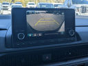 Thumbnail image of 2025 Honda CR-V at Jenkins Honda of Leesburg Used