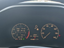 Thumbnail image of 2025 Honda CR-V at Jenkins Honda of Leesburg Used