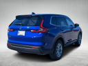 Thumbnail image of 2025 Honda CR-V at Jenkins Honda of Leesburg Used