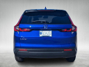 Thumbnail image of 2025 Honda CR-V at Jenkins Honda of Leesburg Used