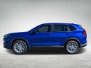 Thumbnail image of 2025 Honda CR-V at Jenkins Honda of Leesburg Used