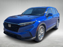 Thumbnail image of 2025 Honda CR-V at Jenkins Honda of Leesburg Used